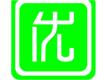 西安山优清洗工程有限公司